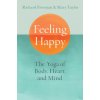 Feeling Happy (Richard Freeman)(Brožovaná)