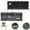 Originál Batéria Asus Zenbook UX393 UX363 UX325 UX425 C41N1904
