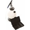 Súprava plniaca prenosná 7,5 l 027-0601