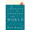 Corporation That Changed the World