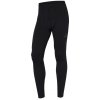Termoprádlo Active Winter nohavice Husky Tyme M black, XL