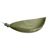 Sea to Summit HAMMOCK SET PRO SINGLE olive