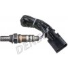 DENSO Lambda sonda DOX-2017
