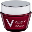 Vichy Idéalia denný a nočný protivráskový krém pre normálnu až zmiešanú pleť 50 ml