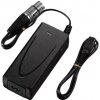 Canon AC-E19N AC adaptér pre DR-E19