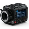 Blackmagic PYXIS 6K (EF-Mount)