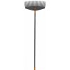 Fiskars Solid L 135016 (1003465)