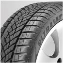 Goodyear UltraGrip Performance G1 225/45 R17 91H