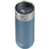 Contigo Luxe Termohrnček 360 ml Nevädza