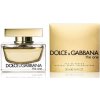 Dolce & Gabbana The One parfumovaná voda dámska 75 ml, 75ml
