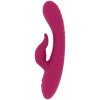 Rithual - anusara dual rechargeable engine 2.0 orchid