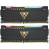 PAT Patriot Memory Viper Steel PVSR432G360C8K pamäťový modul 32 GB 2 x 16 GB DDR4 3600 MHz
