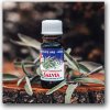 BUGALA Vonný olej Šalvia 10ml