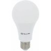 Tellur WiFi Smart žiarovka E27, 10 W, , teplá biela