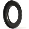 M-Series Lens - 67mm Filter Adapter Moment