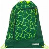 Ergobag Športový vak Ergobag Prime Gym Bag - BearRex