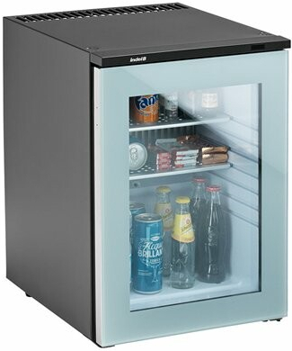 INDEL B Drink 40T Plus PV