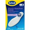Scholl Air Cushion Insole