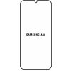 Ochranná fólia Hydrogel Samsung Galaxy A40