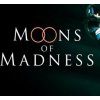 ESD GAMES ESD Moons of Madness
