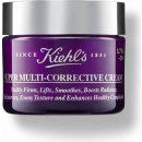 Kiehl´s Super Multi Corrective Cream s anti-age účinkom 75 ml