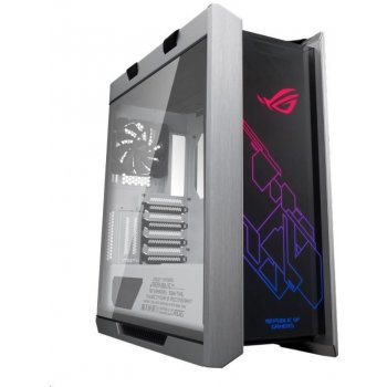 Asus ROG Strix Helios 90DC0023-B39000