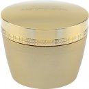 Elizabeth Arden Ceramide Premiere Cream SPF 30 50 ml