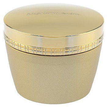 Elizabeth Arden Ceramide Premiere Cream SPF 30 50 ml