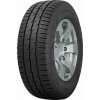 Toyo 185/80R14 102/100S, Toyo, OBSERVE VAN