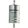 Palivový filter DENCKERMANN A110004 A110004