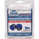 Lonsdale Pro Handwrap