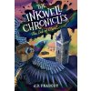 The Inkwell Chronicles
