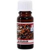 Kozák Vonná esencia - Antitabák - 10 ml - Michal