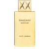 Swiss Arabian Shaghaf Oud Elixir parfumovaná voda unisex 75 ml