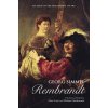 Georg Simmel: Rembrandt (Georg Simmel)(Brožovaná)