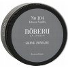 Noberu Big Shine Pomáda na vlasy 250ml