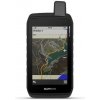 Garmin Montana 700 Topo EU