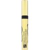 Estée Lauder Sumptuous Extreme Lash Multiplying Volume Mascara řasenka pro objem, zahuštění a prodloužení řas 01 Extreme Black 8 ml