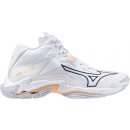 Mizuno WAVE LIGHTNING Z8 MID W v1gc2405-35