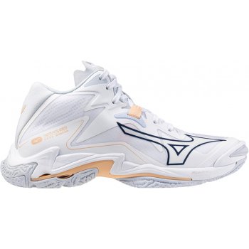 Mizuno WAVE LIGHTNING Z8 MID W v1gc2405-35