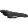 Selle Royal Explora Moderate