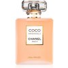 Chanel Coco Mademoiselle L’Eau Privée nočný parfém pre ženy 50 ml