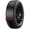 Pirelli Scorpion All Season SF3 ( 265/60 R18 114V XL )