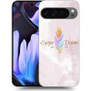Picasee ULTIMATE CASE pro Google Pixel 9 Pro XL - Užívaj dňa
