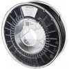 Filament SPECTRUM / ASA KEVLAR / ČIERNA / 1,75mm / 0,75kg (Filament SPECTRUM / ASA KEVLAR / BLACK / 1,75mm / 0,75kg)
