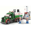 Sluban Town M38-B0878 Cisterna