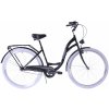 KOZBIKE Mestský bicykel K14 28