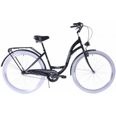 Kozbike K14 2024