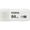 KIOXIA U301 64GB LU301W064GG4