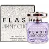 Jimmy Choo Flash, Parfémovaná voda 100ml pre ženy